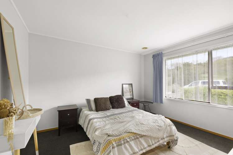 286 Pukehangi Road Westbrook_5