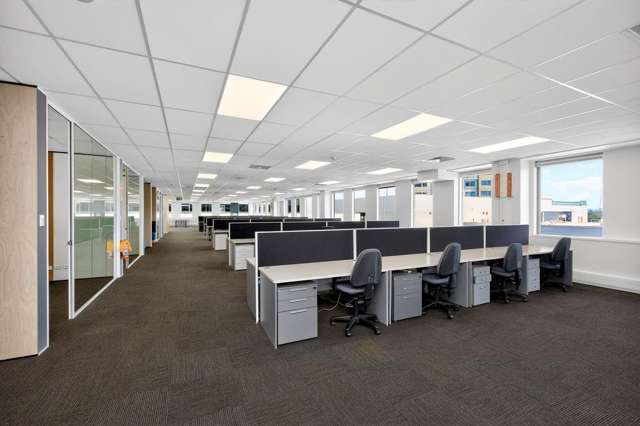 12-14 Northcroft Street Takapuna_2