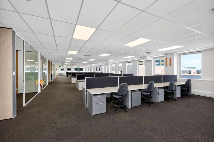 12-14 Northcroft Street Takapuna_2