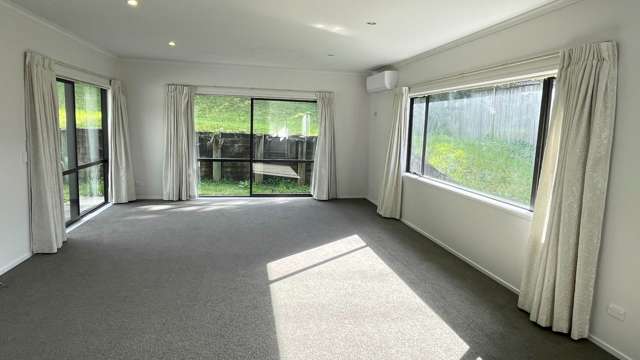 80 Waldorf Crescent Orewa_3