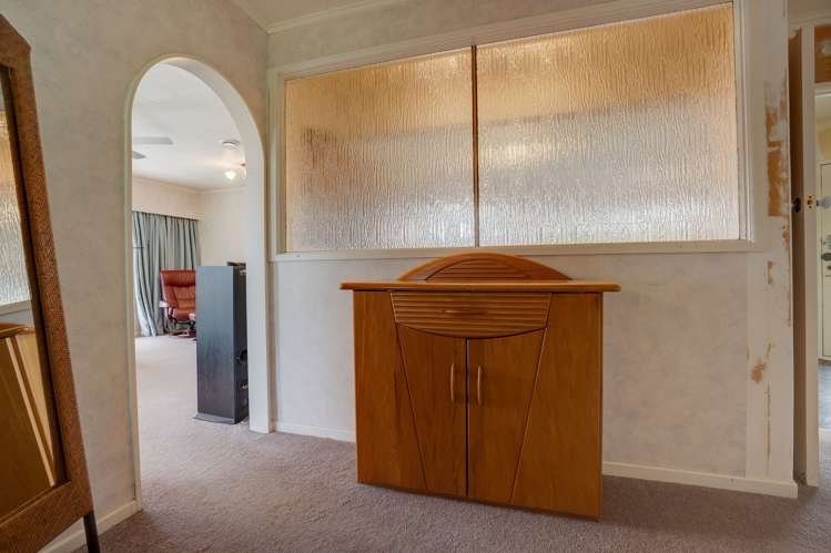 1 Le Ruez Place Maunu_12