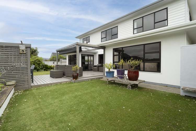 14 Ronald Woolf Place Churton Park_32