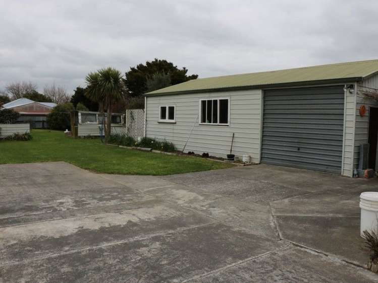 8 Easton Street Foxton_2