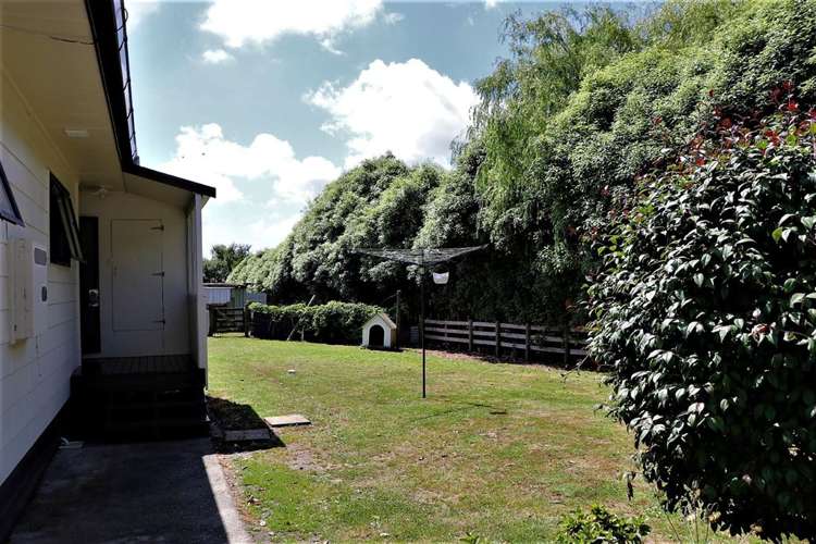 229 Parawera Road Parawera_17