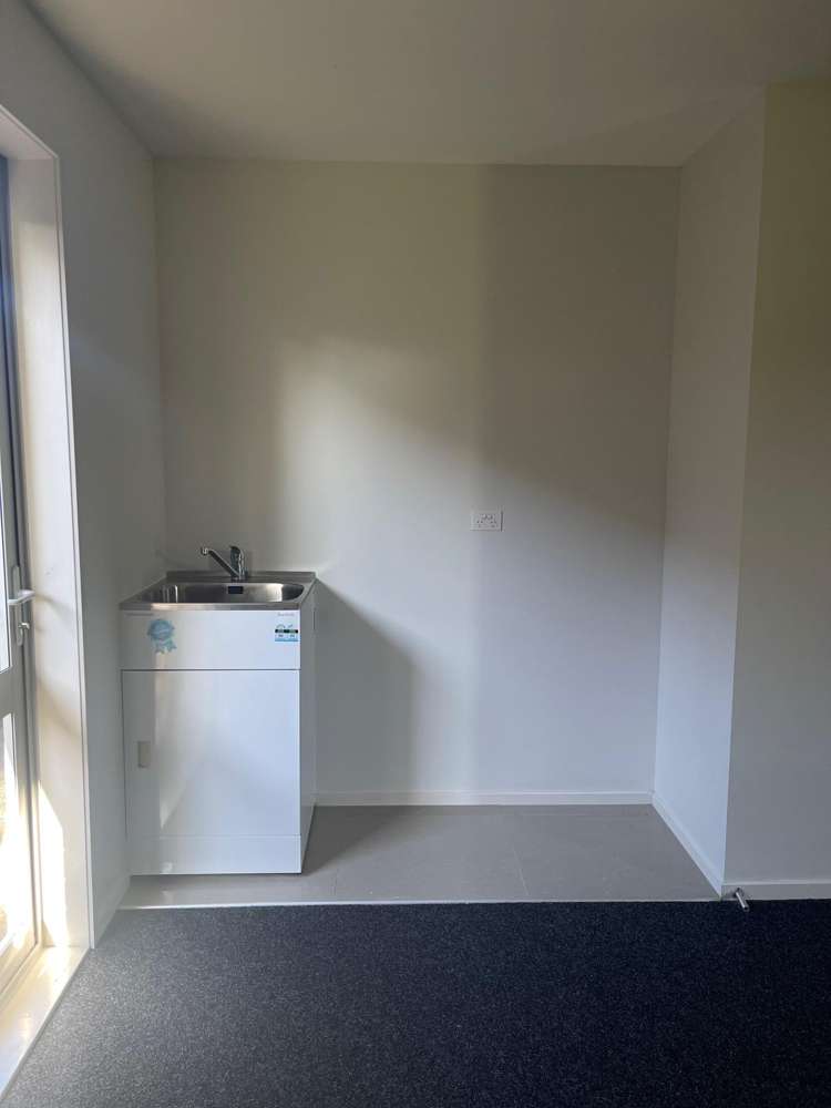 178 Helenslee Road Pokeno_13