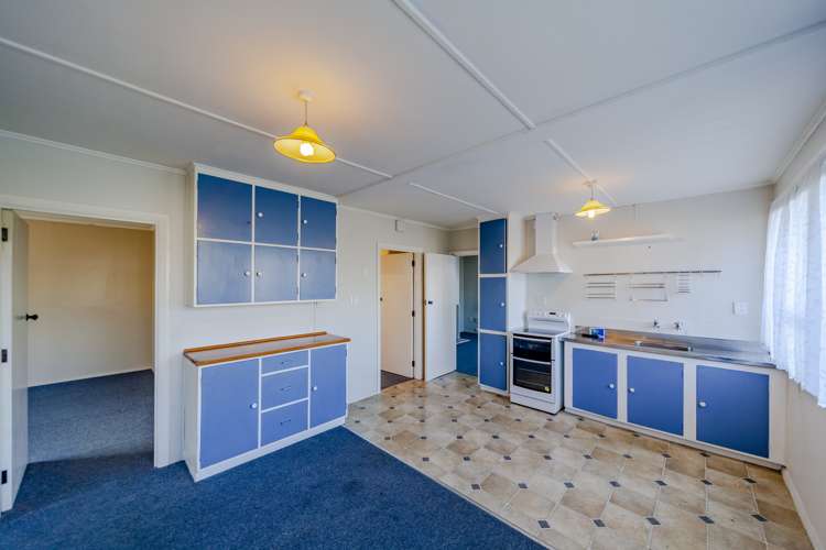 23 Hitchings Avenue Onekawa_2