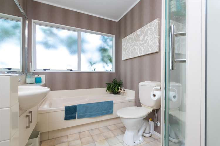 2/12 Vireya Court Goodwood Heights_9