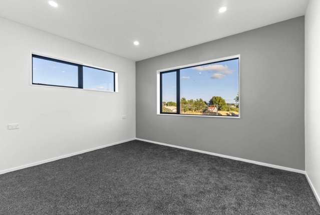 Lot 2/20 BEAUMONTS WAY Manurewa_3