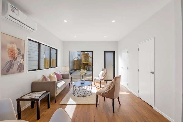 107 Grove Road Papakura_7