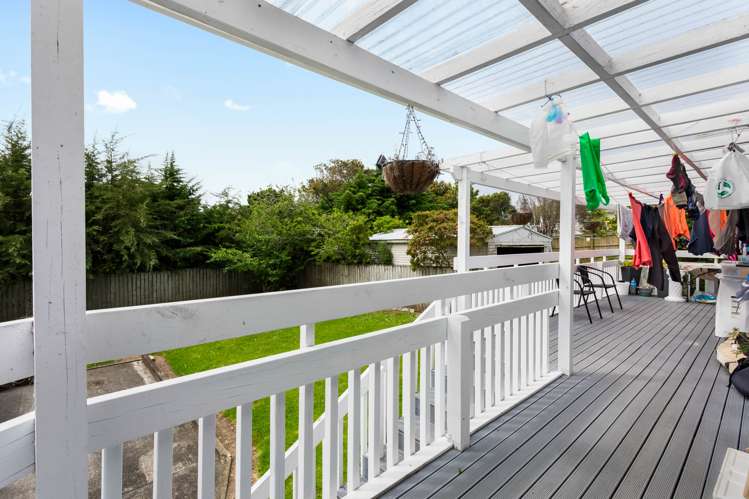 5 Thomas Rea Place Te Atatu South_13
