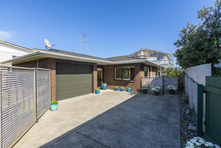 56A Seaview Road_0