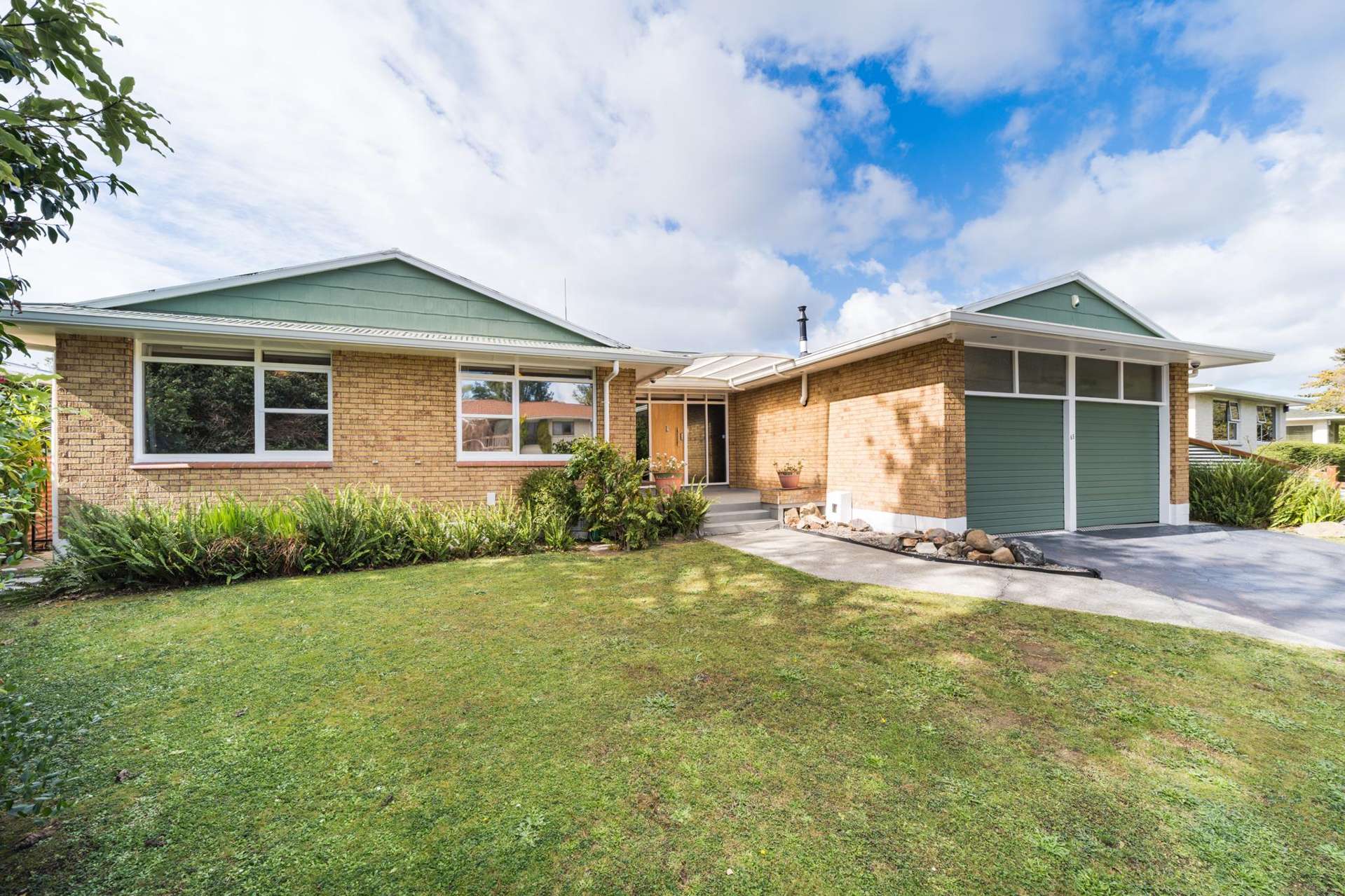 65 Wikiriwhi Crescent Awapuni_0