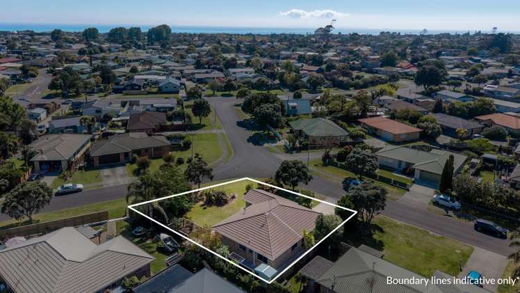 8 Romana Crescent Papamoa_28