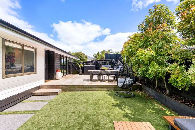 1A Cliff Road Torbay_8