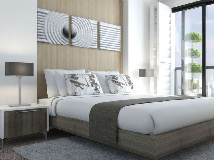 209/10 Lion Place Epsom_5