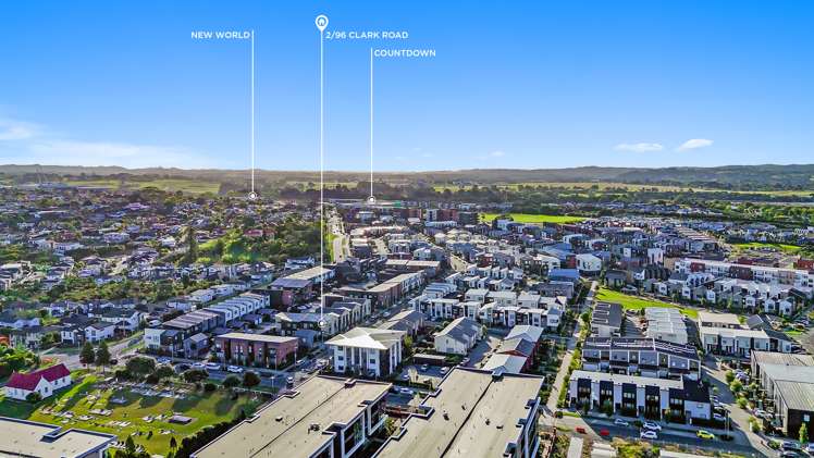 2/96 Clark Road Hobsonville_14