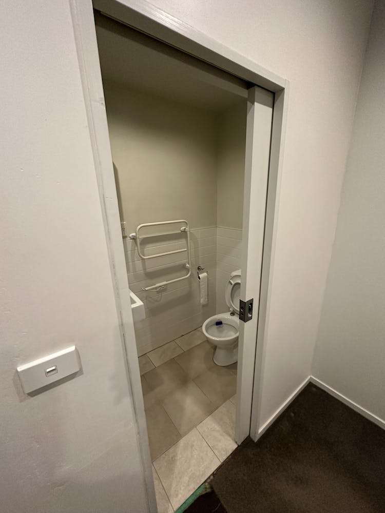 209/57 Mahuhu Crescent Auckland Central_11