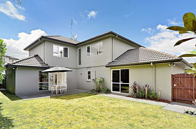 2 Kouras Place Flat Bush_17