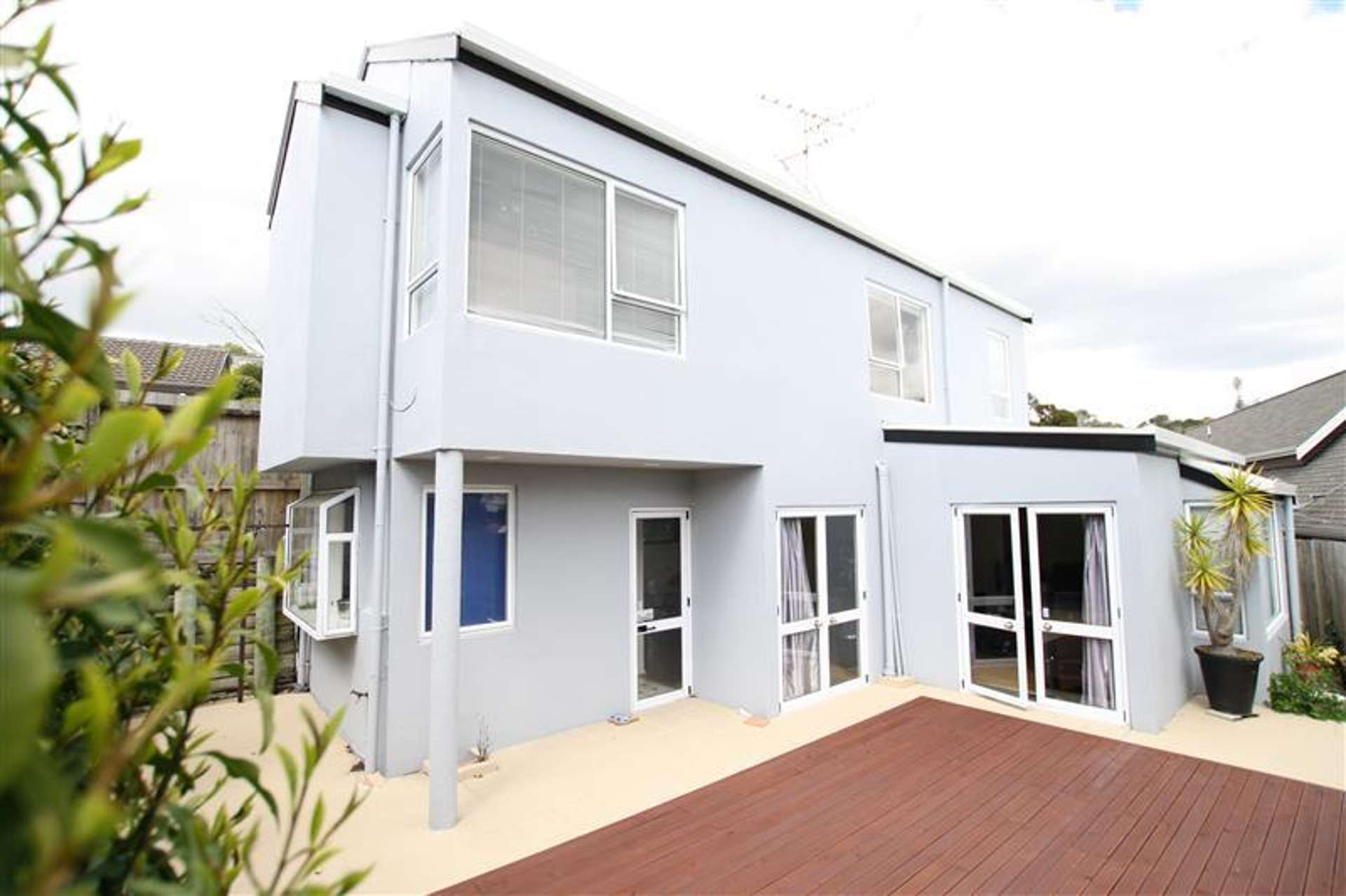 22b Wiles Avenue Remuera_0