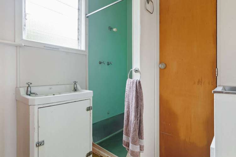 64a James Street Whakatane_25