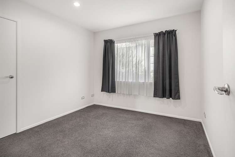 37 Ihimaera Terrace Leamington_13