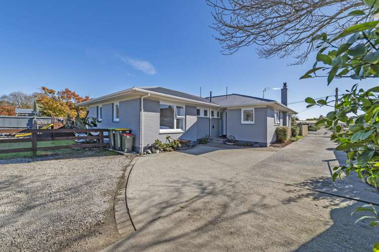 48 High Street Leeston_28