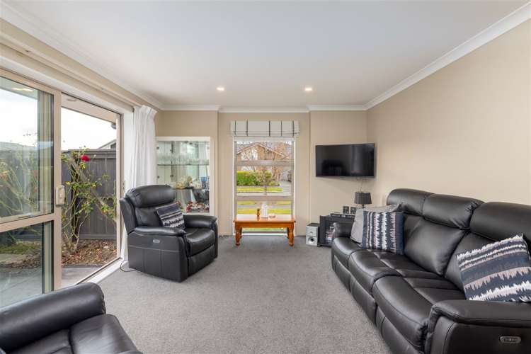6 Parson Road Wigram_8