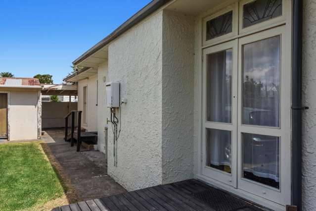 68 Union Street Opotiki_3