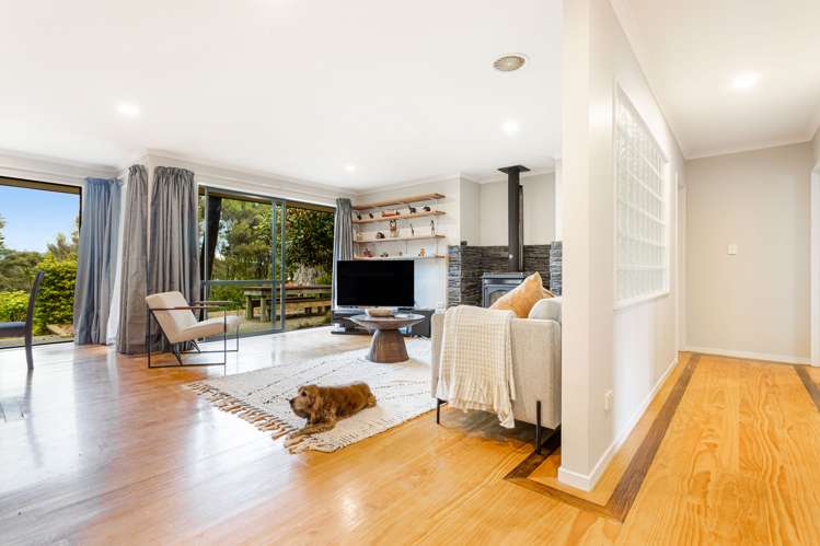 27 Zanders Road Helensville_13