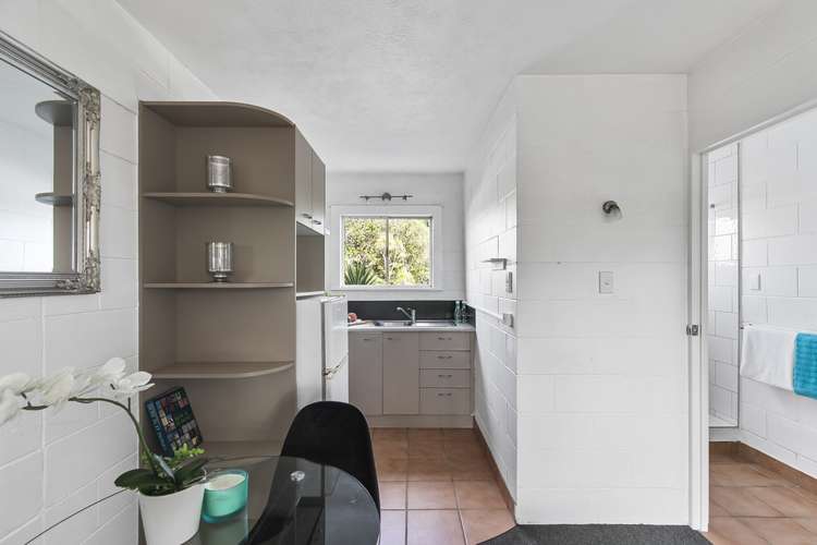 12/43 Woodward Road Mount Albert_5