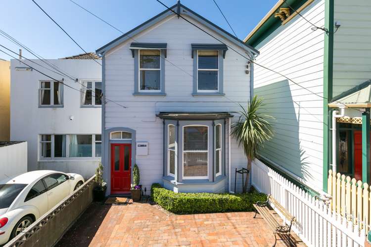 79 Pirie Street Mount Victoria_24