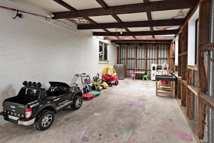 2 Milford Street Gore_15