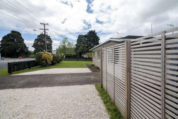 4 Albert Street Otahuhu_9