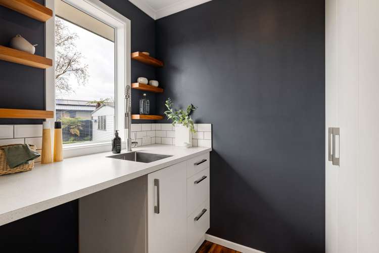 22 Betley Crescent Fairview Downs_8