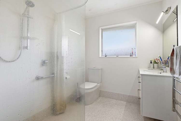 28A Grey Street Glenholme_7