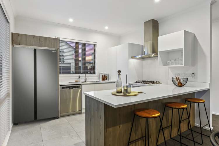 17 Corsair Street Hobsonville_8