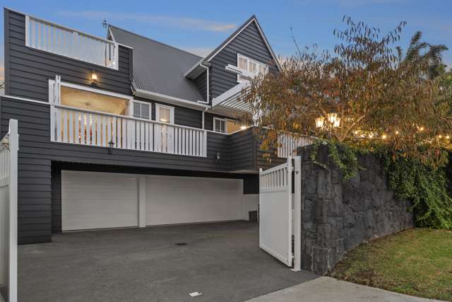 18 Campbell Road Takapuna_1