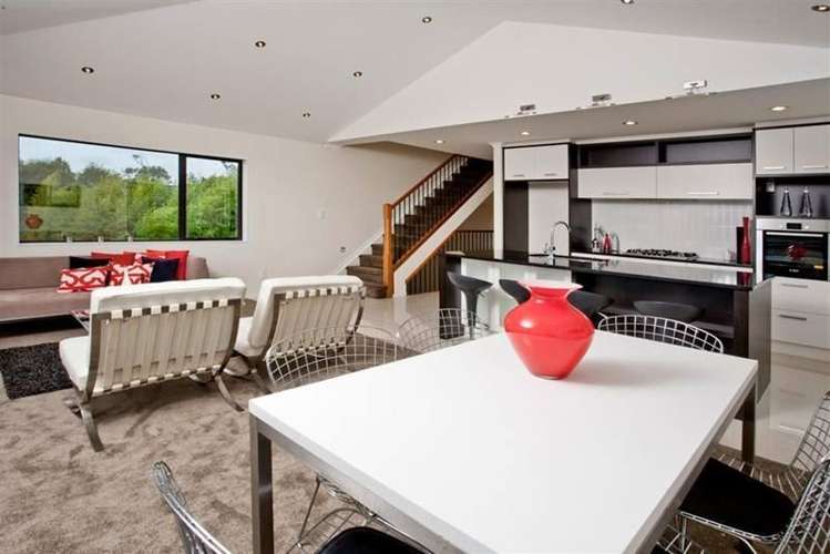 112 Fairview Avenue Fairview Heights_6