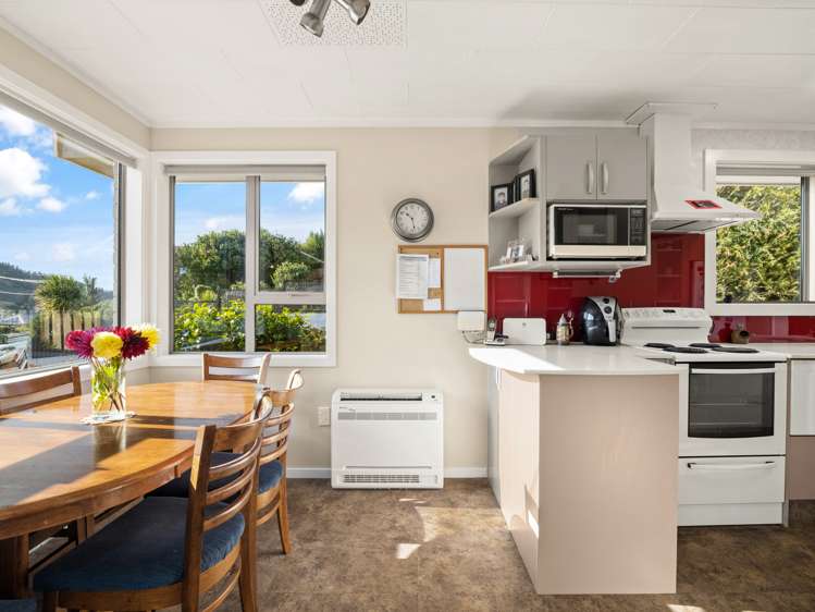 23 Delphic Street Sawyers Bay_3