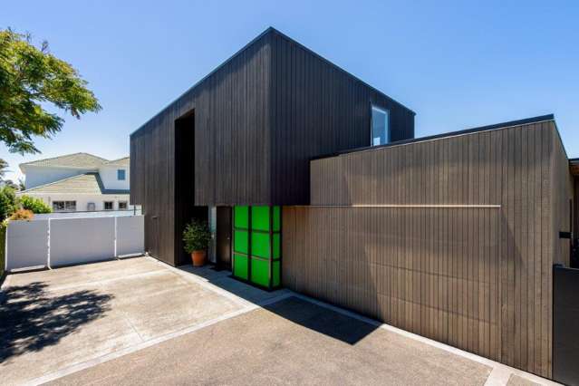 12a Park Avenue Takapuna_4