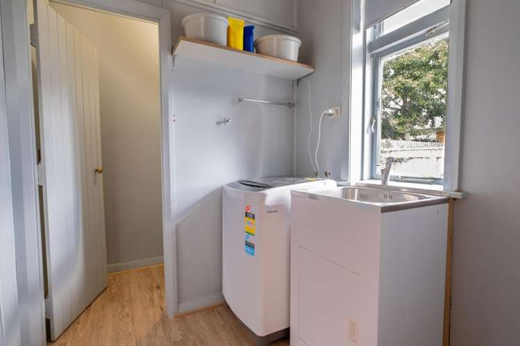 4B Barratt Street Blenheim_21