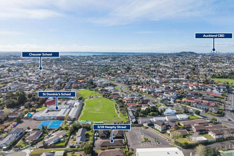 3/19 Heaphy Street Blockhouse Bay_17