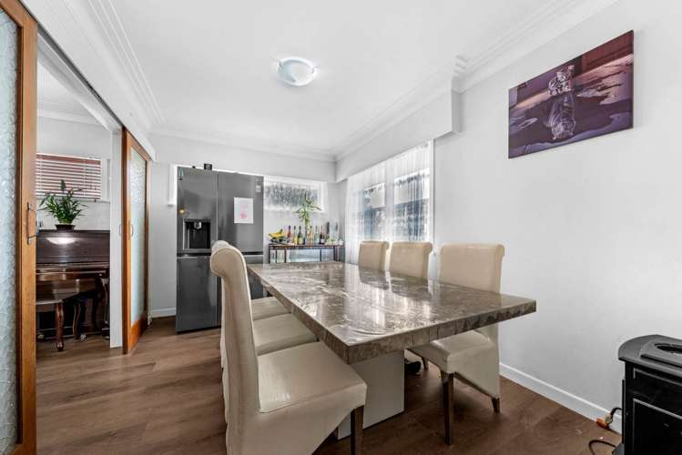 16&18 Williams Avenue Pakuranga_12