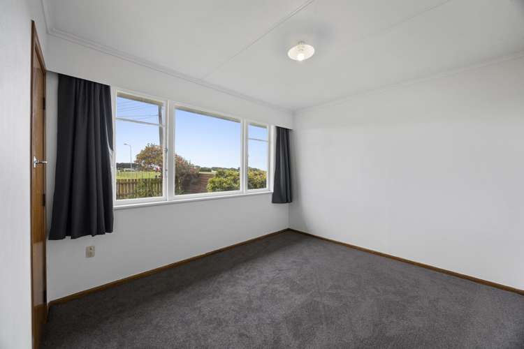 50 Ramanui Avenue Hawera_8