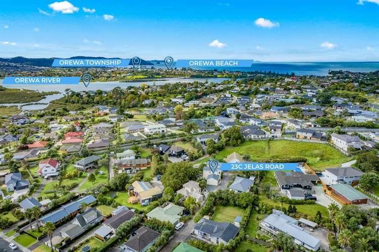 23c Jelas Road Red Beach_3