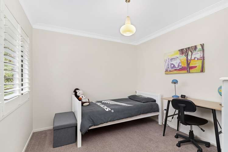 854 No 1 Road Te Puke_20