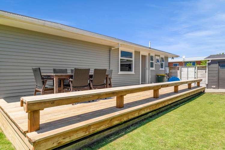 63 Domett Street Waitara_22