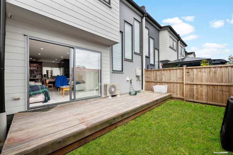 8 Shahkot Way Papatoetoe_8