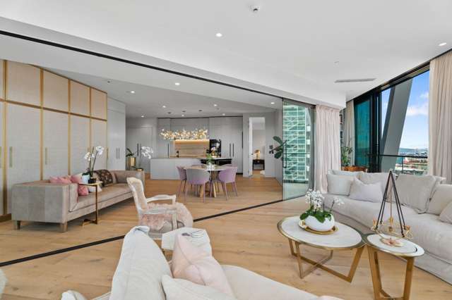 00/9 Princes Street 10015_2