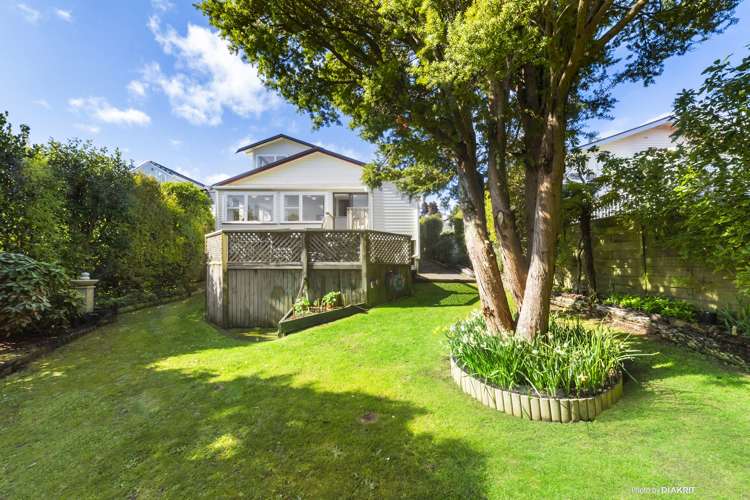 54 Donald Street Karori_12